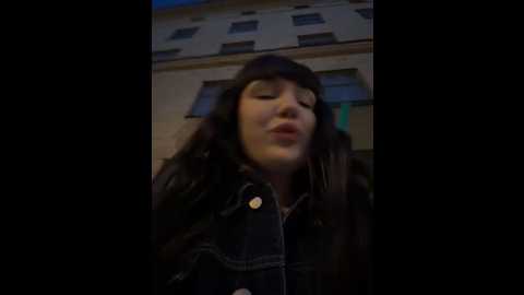 sophie_avory @ stripchat on 20250601