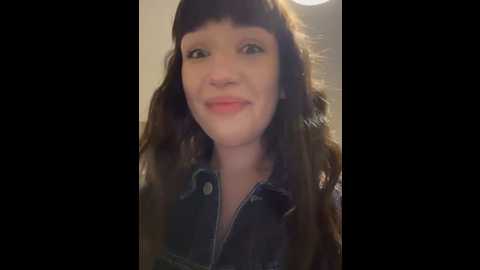 sophie_avory @ stripchat on 20250601
