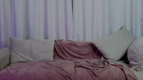 strip_moon @ stripchat on 20250601