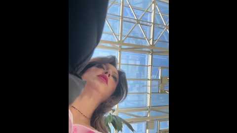 succubus_magdalena @ stripchat on 20250601