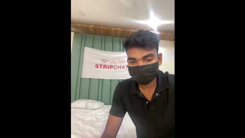 swetieeeee @ stripchat on 20250601
