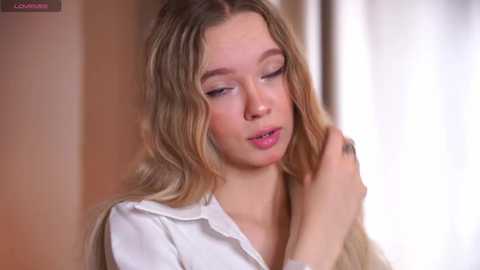 tastytiffy @ stripchat on 20250601