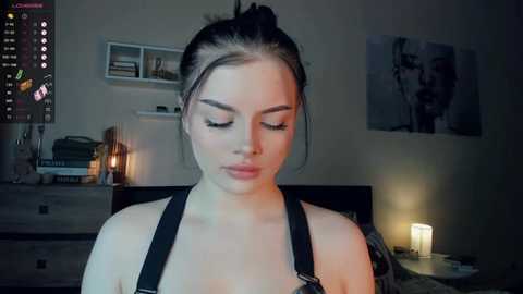 Media: tefffish Stripchat 2025-06-01 19:40:00