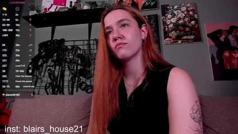 the_high_priestess @ stripchat on 20250601