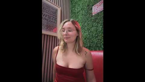 the_snowwhitee @ stripchat on 20250601