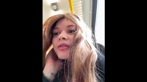 Media: times__square Stripchat 2025-06-01 05:35:00