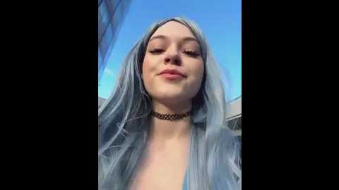 times__square @ stripchat on 20250601