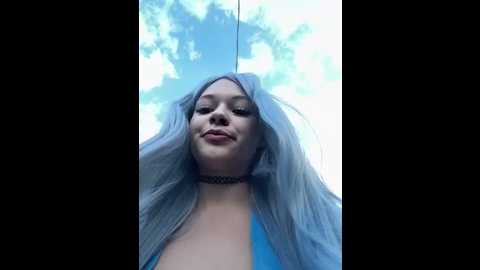 times__square @ stripchat on 20250601