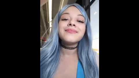 times__square @ stripchat on 20250601
