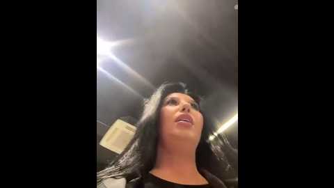 Media: tisha_busty Stripchat 2025-06-01 15:41:00