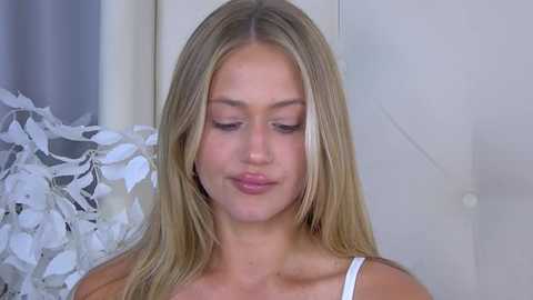 ur_wet_dreams @ stripchat on 20250601
