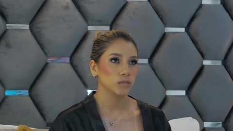 victoriahawks @ stripchat on 20250601