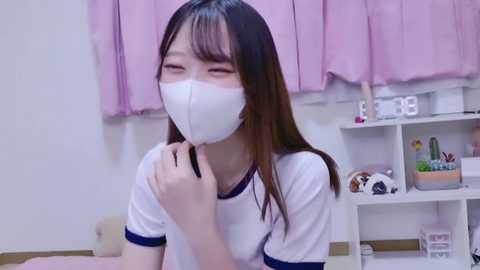 yuna_26 @ stripchat on 20250601