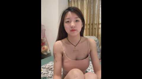 172___49____xiaoxue @ stripchat on 20250602