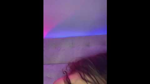 _amyy @ stripchat on 20250602