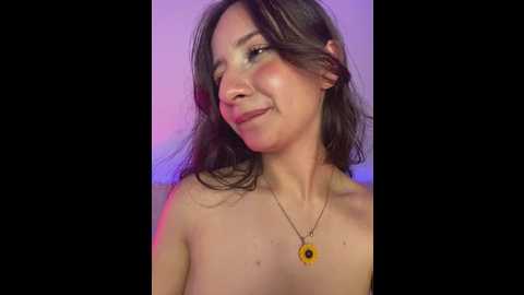_amyy @ stripchat on 20250602