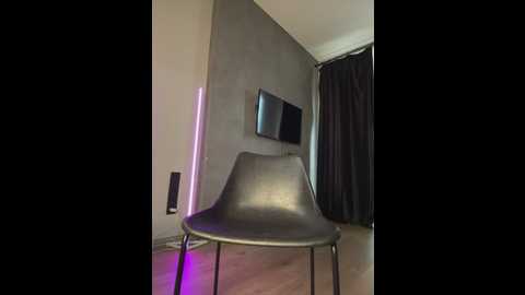 Media: _monic_ Stripchat 2025-06-02 16:44:00