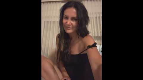 _olya_ @ stripchat on 20250602