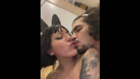 aangie__uwu @ stripchat on 20250602