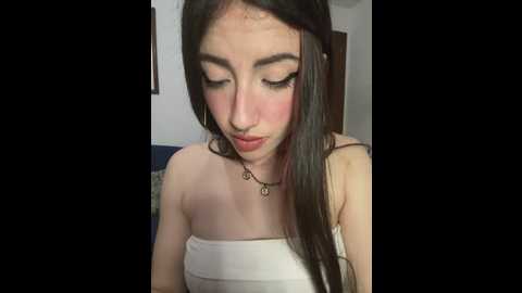abbysecrets_ @ stripchat on 20250602