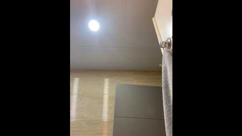 Media: ahu_mask01 Stripchat 2025-06-02 20:08:00