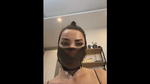 ahu_mask01 @ stripchat on 20250602