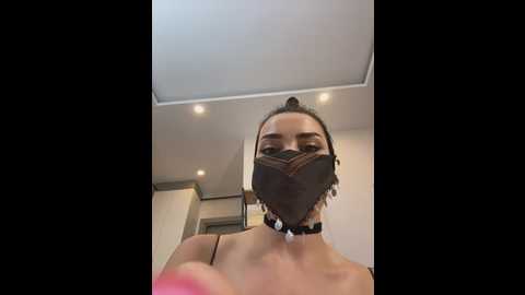 ahu_mask01 @ stripchat on 20250602