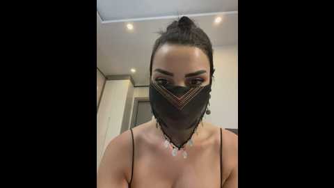 ahu_mask01 @ stripchat on 20250602