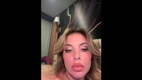 Media: alirawrz Stripchat 2025-06-02 23:18:00