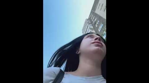 alishaofthorns @ stripchat on 20250602