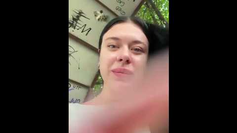 alishaofthorns @ stripchat on 20250602