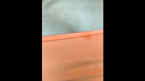 Media: alyssa_76 Stripchat 2025-06-02 13:25:00
