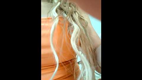 Media: alyssa_76 Stripchat 2025-06-02 14:35:00