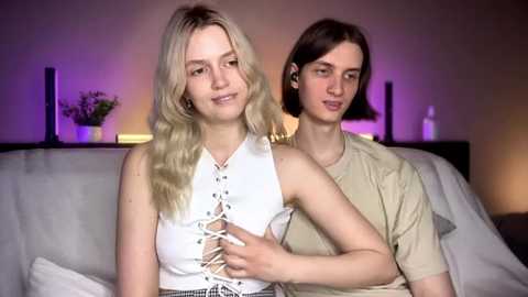 amandatalk @ stripchat on 20250602