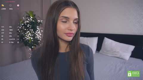 ammyscotch @ stripchat on 20250602