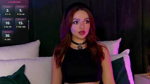 Media: anawest Stripchat 2025-06-02 07:52:00
