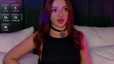 anawest @ stripchat on 20250602