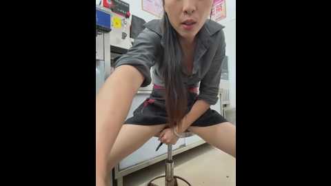 andii_1 @ stripchat on 20250602