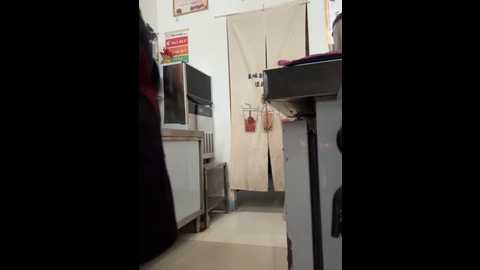 andii_1 @ stripchat on 20250602