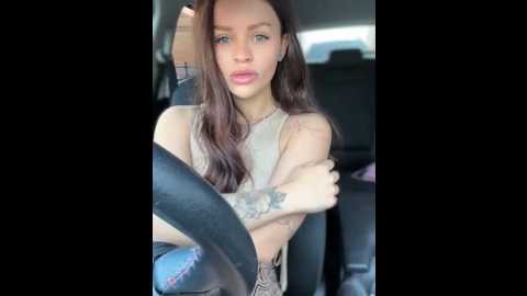Media: angelinateller Stripchat 2025-06-02 01:26:00