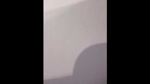 Media: angelinateller Stripchat 2025-06-02 01:45:00