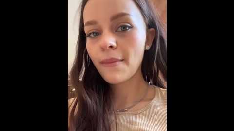 Media: angelinateller Stripchat 2025-06-02 02:11:00