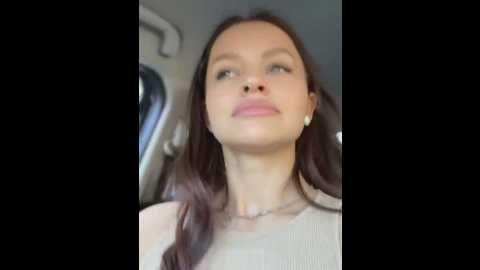 Media: angelinateller Stripchat 2025-06-02 02:28:00