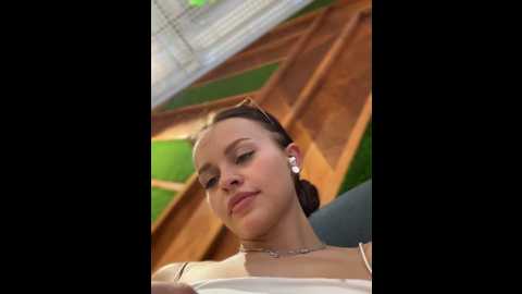 angelinateller @ stripchat on 20250602