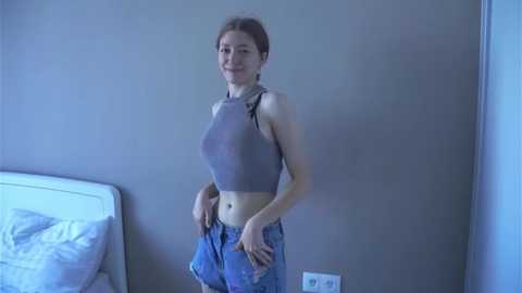 angelinawhirie @ stripchat on 20250602