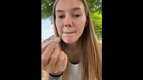 aniemiller @ stripchat on 20250602