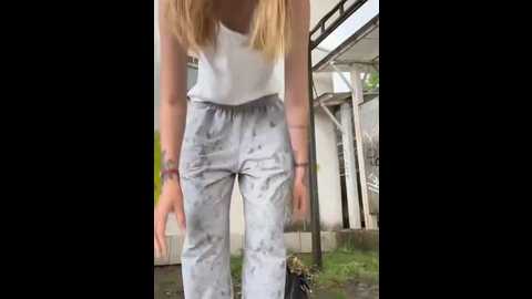 aniemiller @ stripchat on 20250602