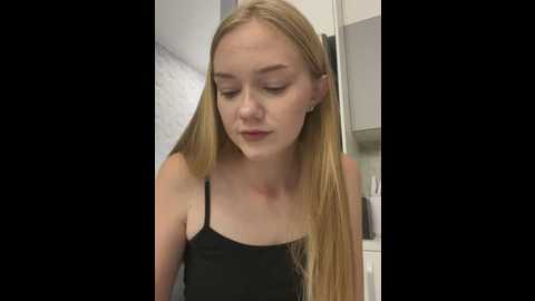 aniemiller @ stripchat on 20250602