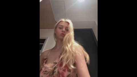 anikabest @ stripchat on 20250602