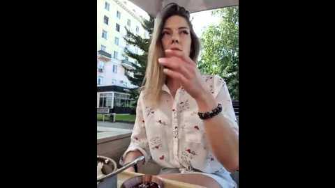 Media: anna_nights Stripchat 2025-06-02 02:25:00